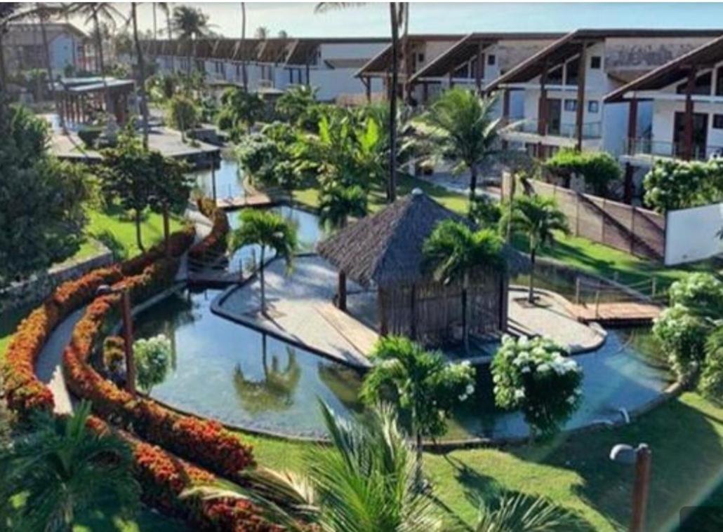 Taiba Beach Resort Suites エクステリア 写真