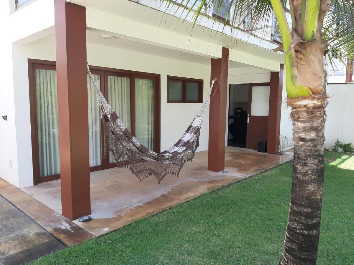 Taiba Beach Resort Suites エクステリア 写真